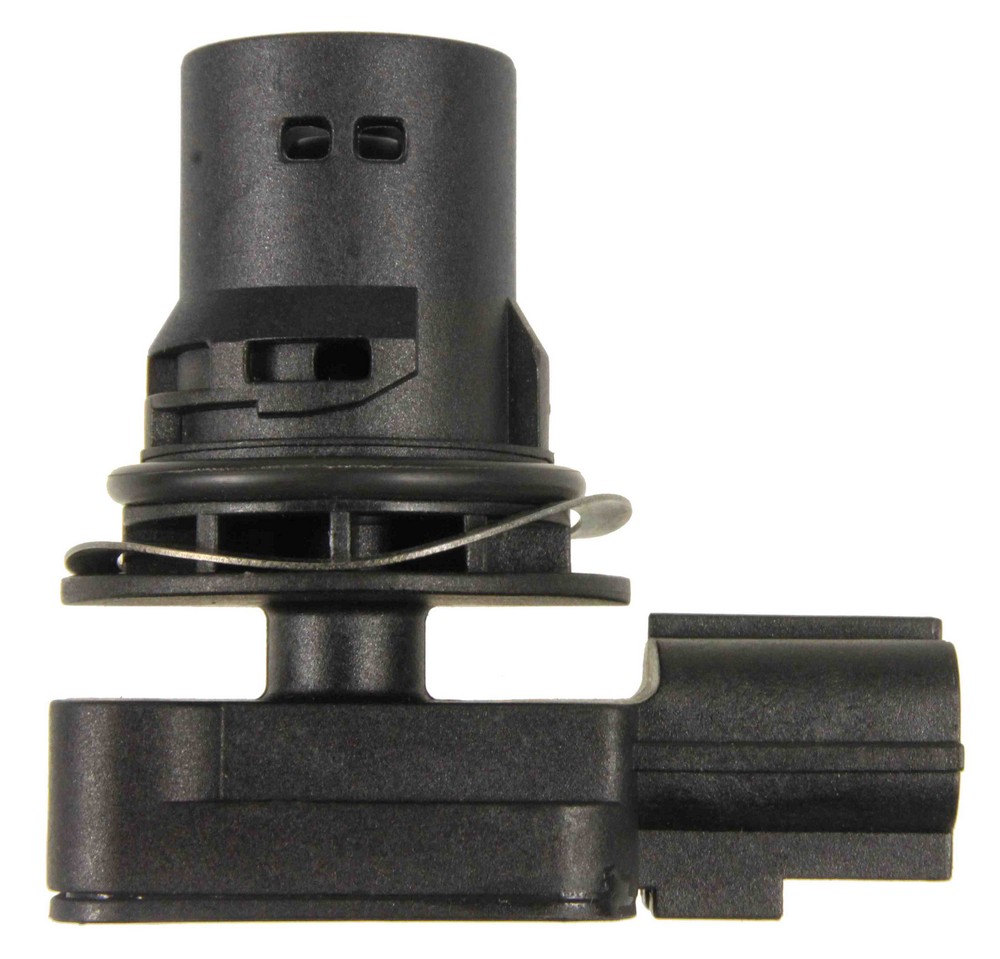 NTK FG0066 Fuel Tank Pressure Sensor FORTLUFT Auto Parts