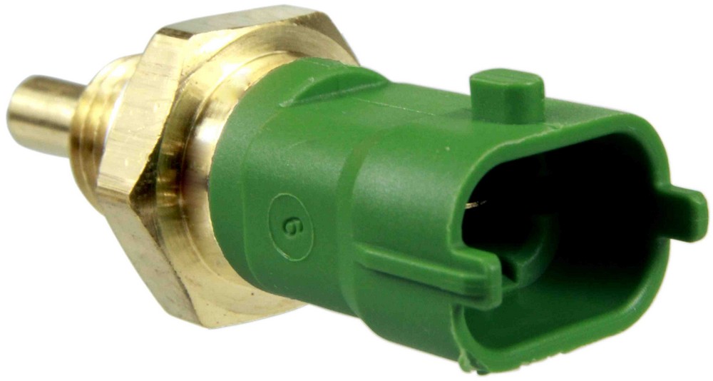 NTK FK0003 Fuel Temperature Sensor FORTLUFT Auto Parts