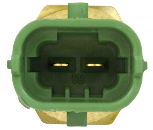 NTK FK0003 Fuel Temperature Sensor FORTLUFT Auto Parts