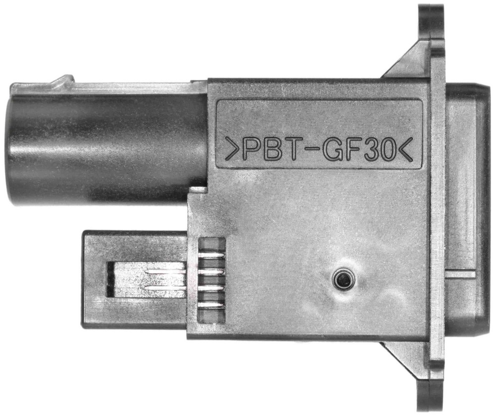 BFPZ-HH0006
