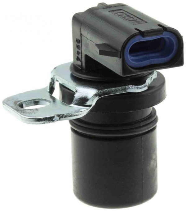 NTK MF0002 Manual Transmission Speed Sensor FORTLUFT Auto Parts