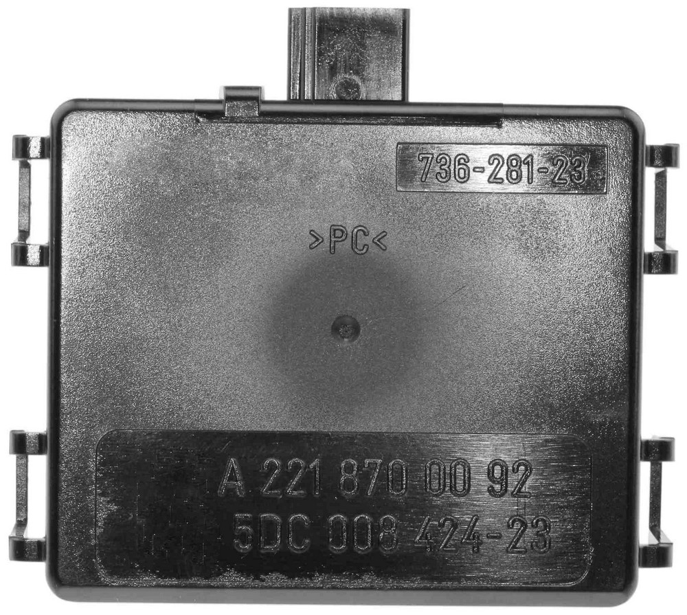 BFPZ-RB0005