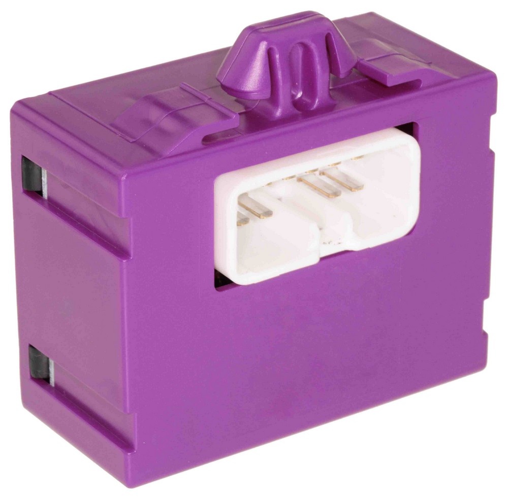 NTK TB0005 Tail Light Outage Sensor FORTLUFT Auto Parts