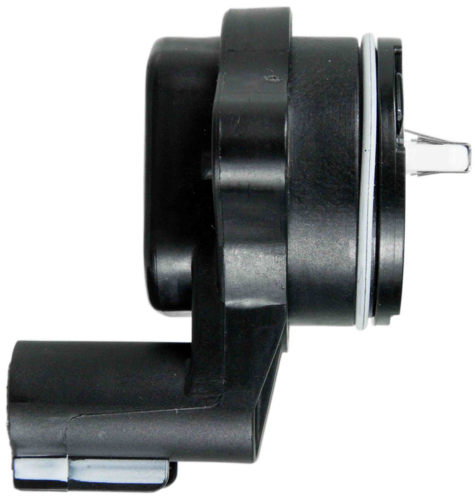 NTK TM0001 Transfer Case Range Position Sensor FORTLUFT Auto Parts