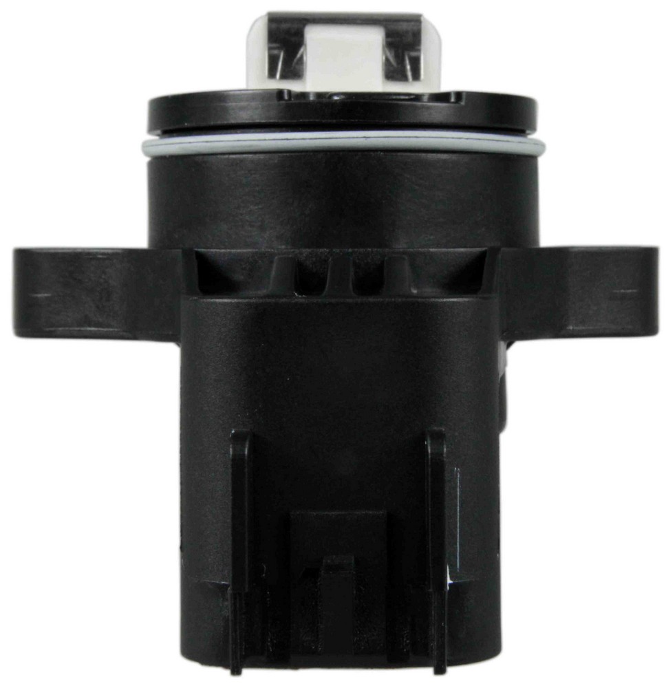 NTK TM0001 Transfer Case Range Position Sensor FORTLUFT Auto Parts