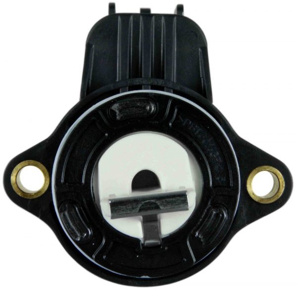 NTK TM0001 Transfer Case Range Position Sensor FORTLUFT Auto Parts