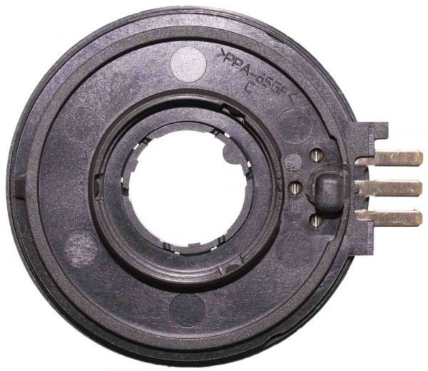 NTK TM0002 Transfer Case Range Position Sensor FORTLUFT Auto Parts