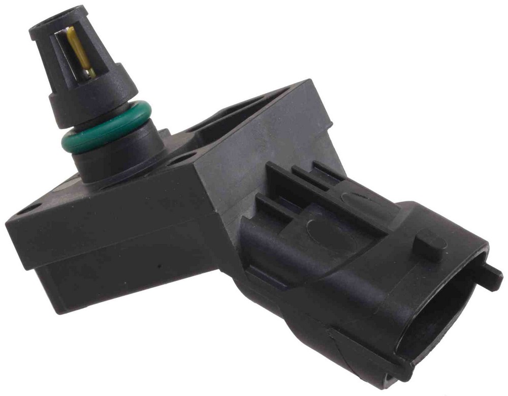 NTK TP0002 Turbocharger Boost Sensor FORTLUFT Auto Parts