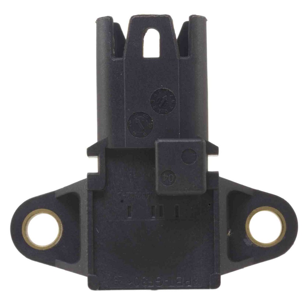 NTK TP0007 Turbocharger Boost Sensor FORTLUFT Auto Parts