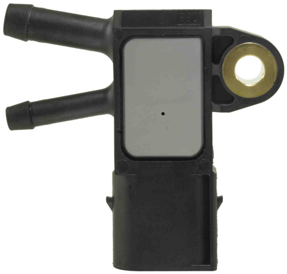 NTK TP0014 Turbocharger Boost Sensor FORTLUFT Auto Parts