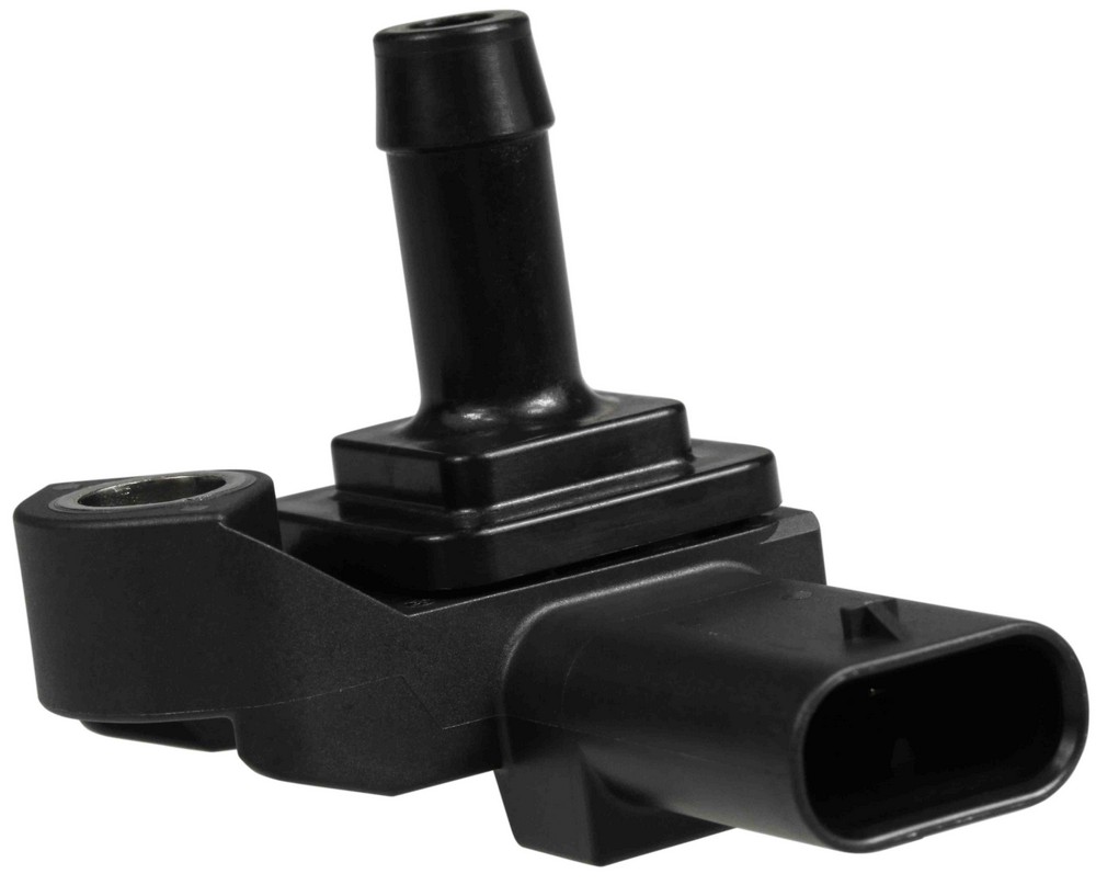 NTK TP0028 Turbocharger Boost Sensor FORTLUFT Auto Parts