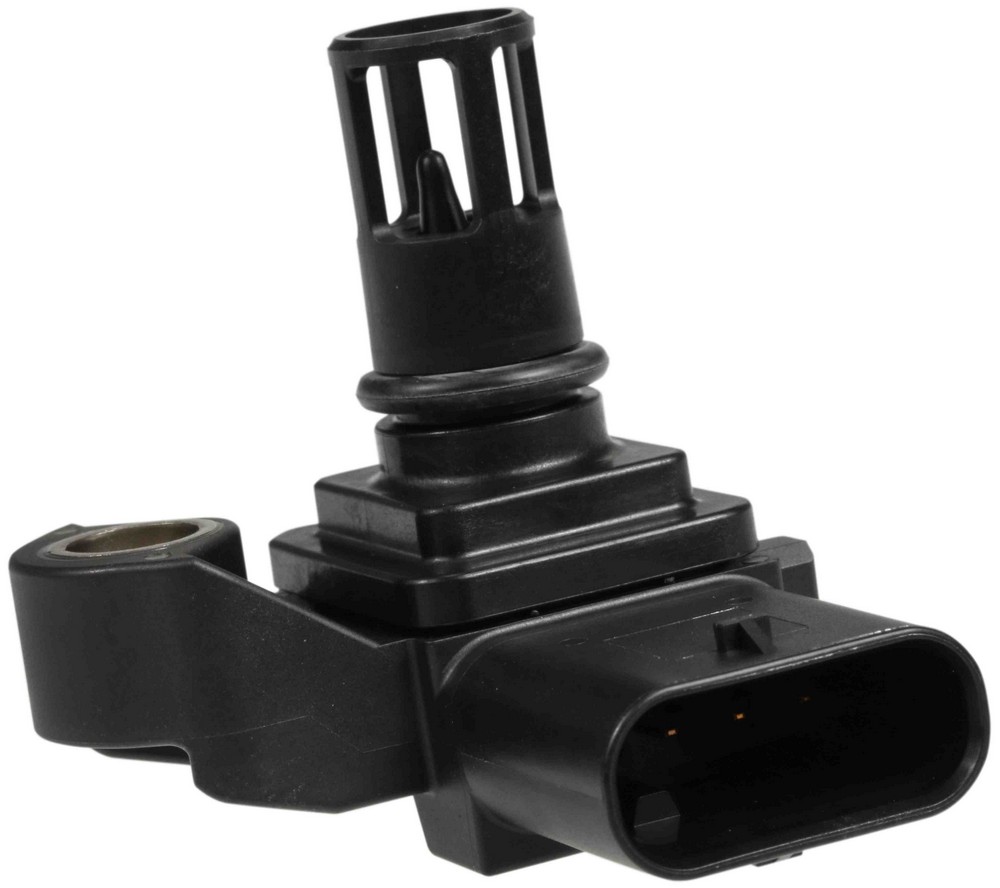 NTK TP0029 Turbocharger Boost Sensor FORTLUFT Auto Parts