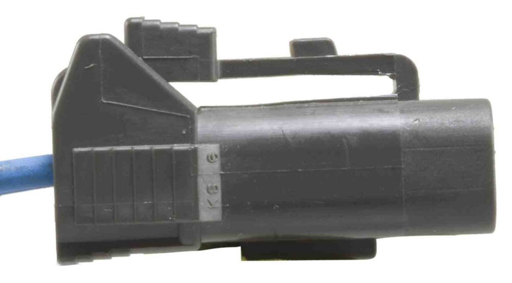 BFPZ-VB0132