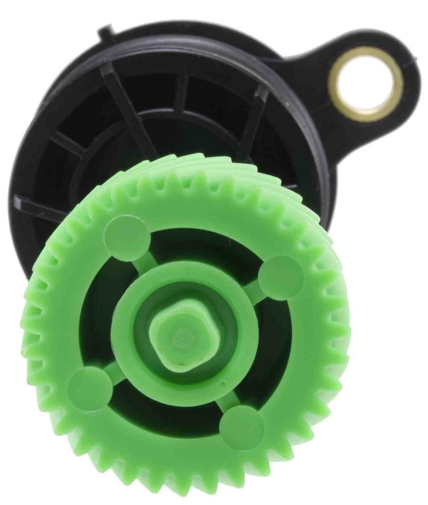 NTK VB0201 Vehicle Speed Sensor FORTLUFT Auto Parts