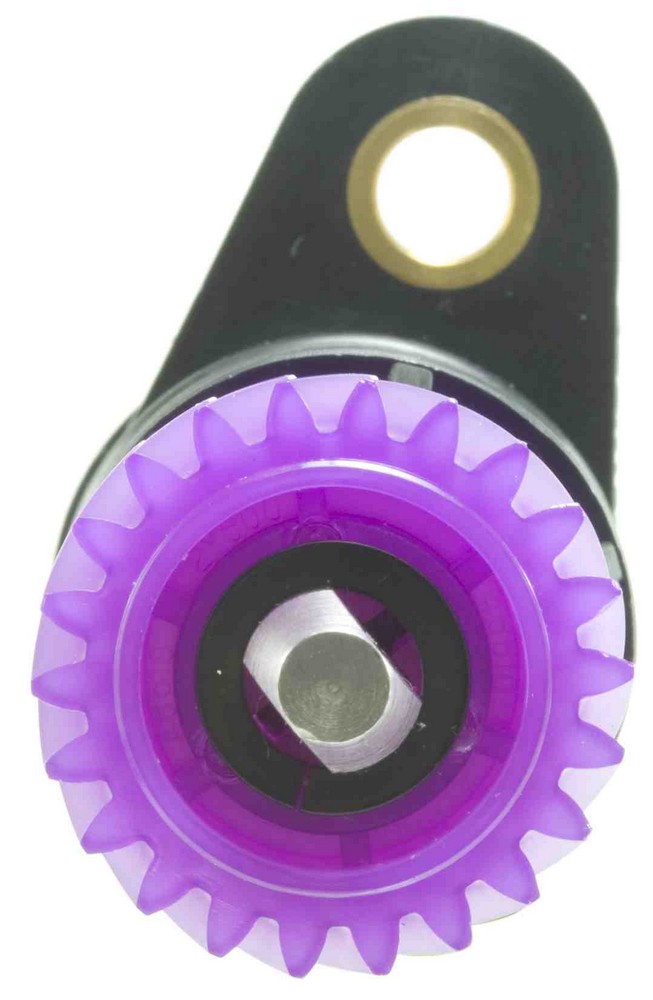 NTK VB0233 Vehicle Speed Sensor FORTLUFT Auto Parts