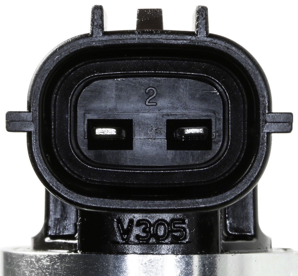 BFPZ-VV0099