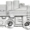 BFPZ-VV0120