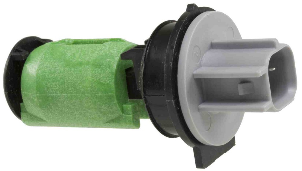 NTK WA0045 Washer Fluid Level Sensor FORTLUFT Auto Parts