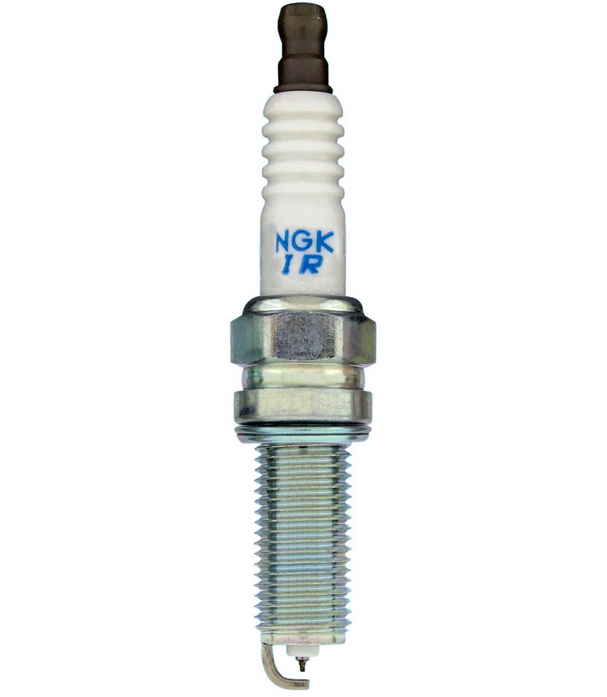 NGK 93053 (ILKR7E6) Spark Plug – FORTLUFT Auto Parts
