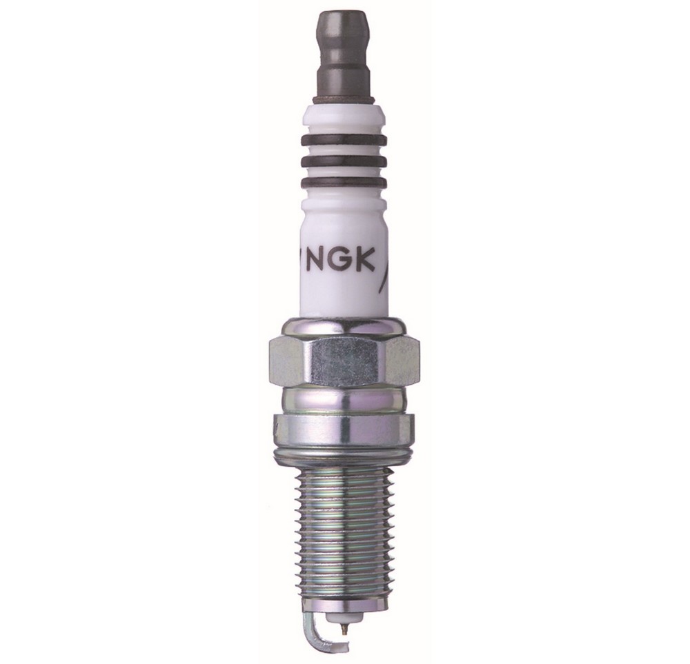 NGK 2316 (DCPR9EIX) Spark Plug FORTLUFT Auto Parts