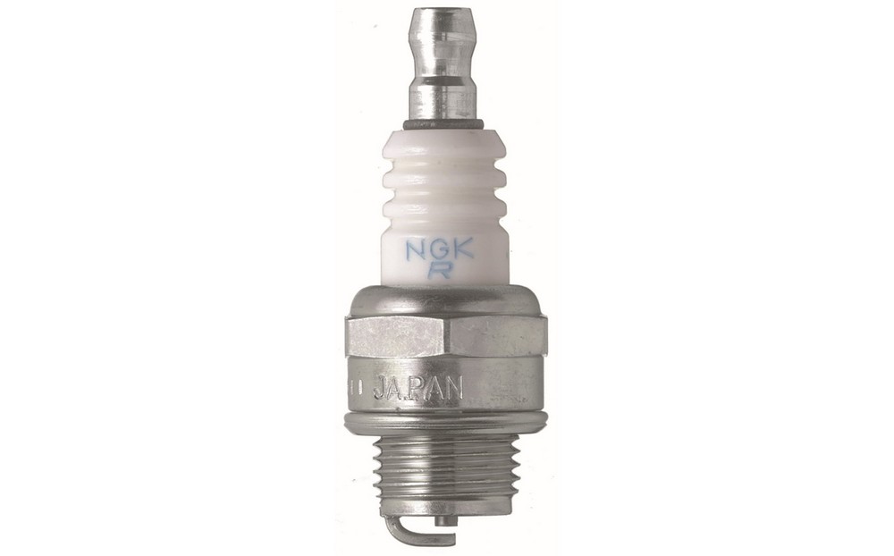 NGK 6749 (BMR6A) Spark Plug FORTLUFT Auto Parts