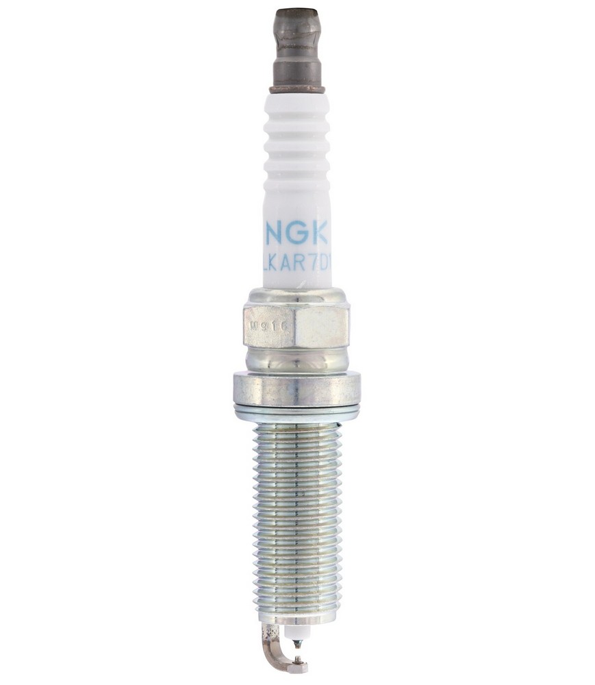 NGK 90565 (DILKAR7D11H) Spark Plug – FORTLUFT Auto Parts