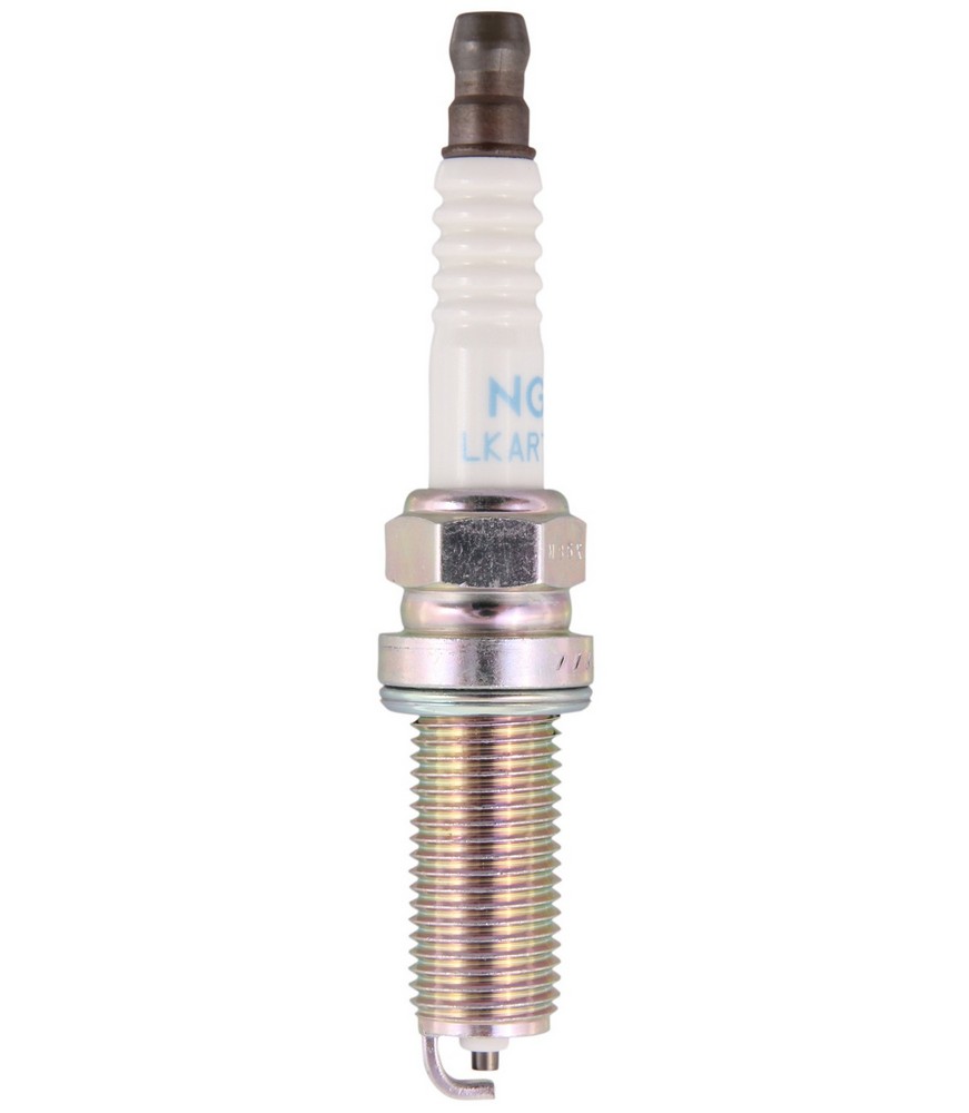 NGK 93961 (LKAR7C9) Spark Plug FORTLUFT Auto Parts