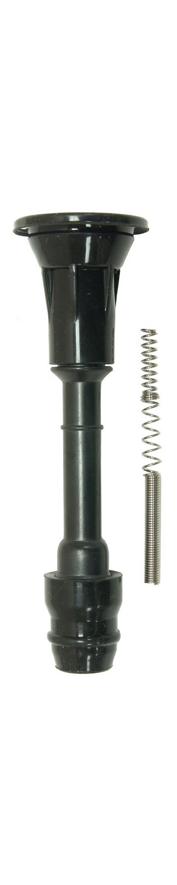 NGK 58924 Coil on Plug Boot – FORTLUFT Auto Parts