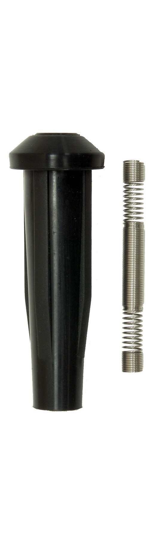 NGK 58939 Coil on Plug Boot FORTLUFT Auto Parts