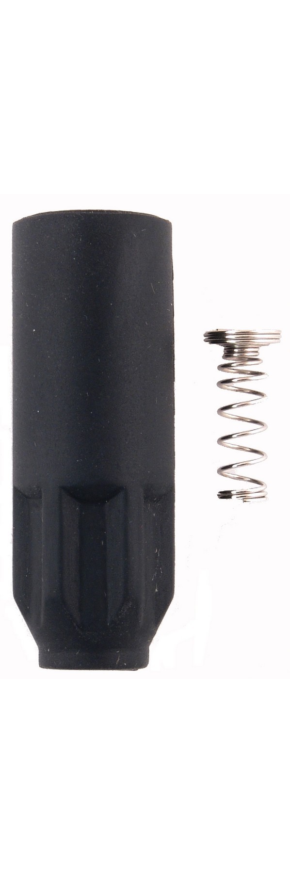 NGK 58963 Coil on Plug Boot FORTLUFT Auto Parts