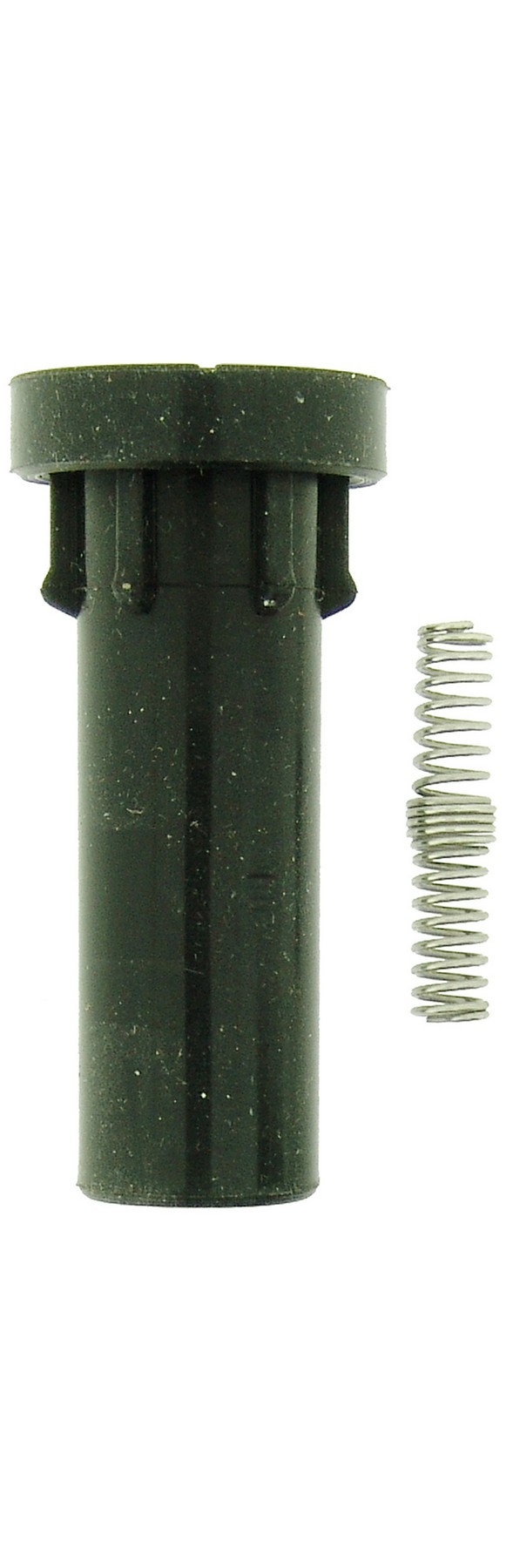 NGK 58964 Coil on Plug Boot FORTLUFT Auto Parts
