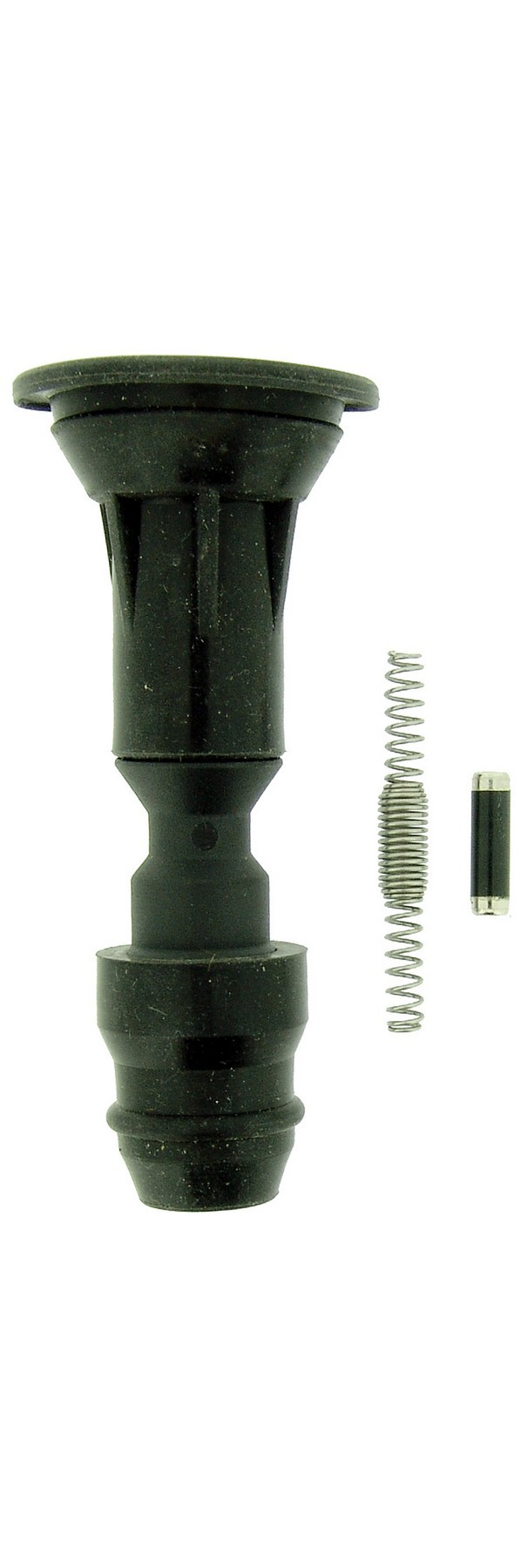 NGK 58979 Coil on Plug Boot FORTLUFT Auto Parts