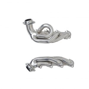 Gibson Performance GP126S-C Exhaust Header