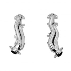 Gibson Performance GP223S-C Exhaust Header