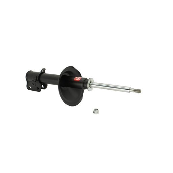 KYB 334190 Gas Strut – FORTLUFT Auto Parts
