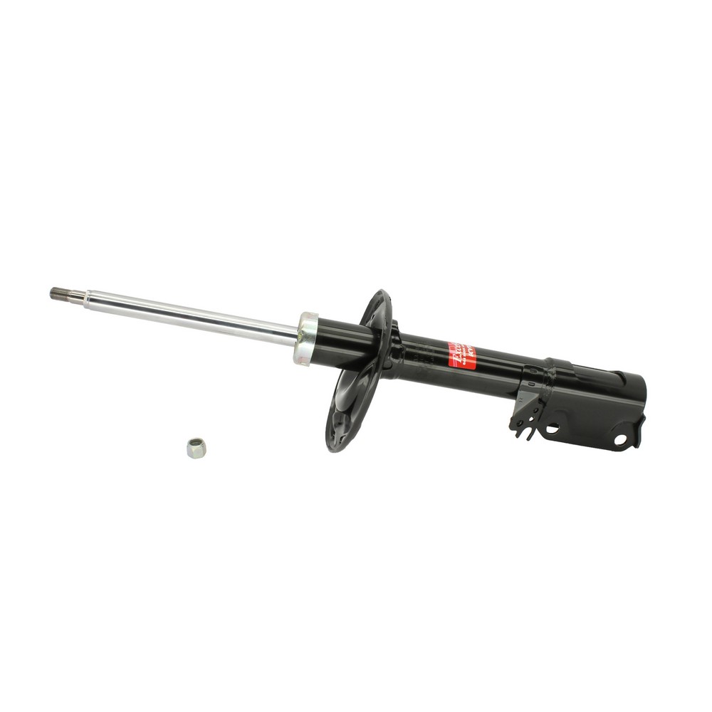 KYB 334388 Gas Strut – FORTLUFT Auto Parts