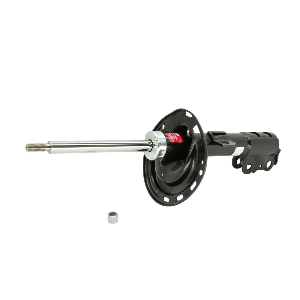 KYB 339184 Gas Strut – FORTLUFT Auto Parts