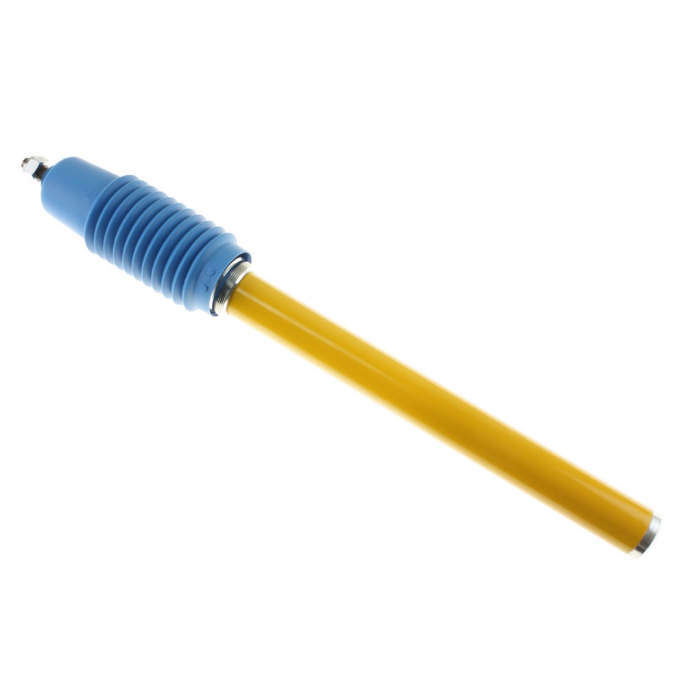 Bilstein 34002643 NISSAN 300ZX (Z31) Front B6 Suspension Strut