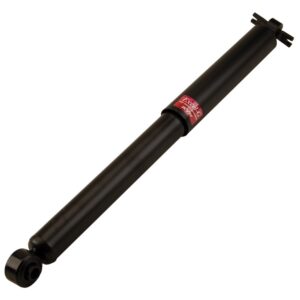 KYB 343056 Gas Shock