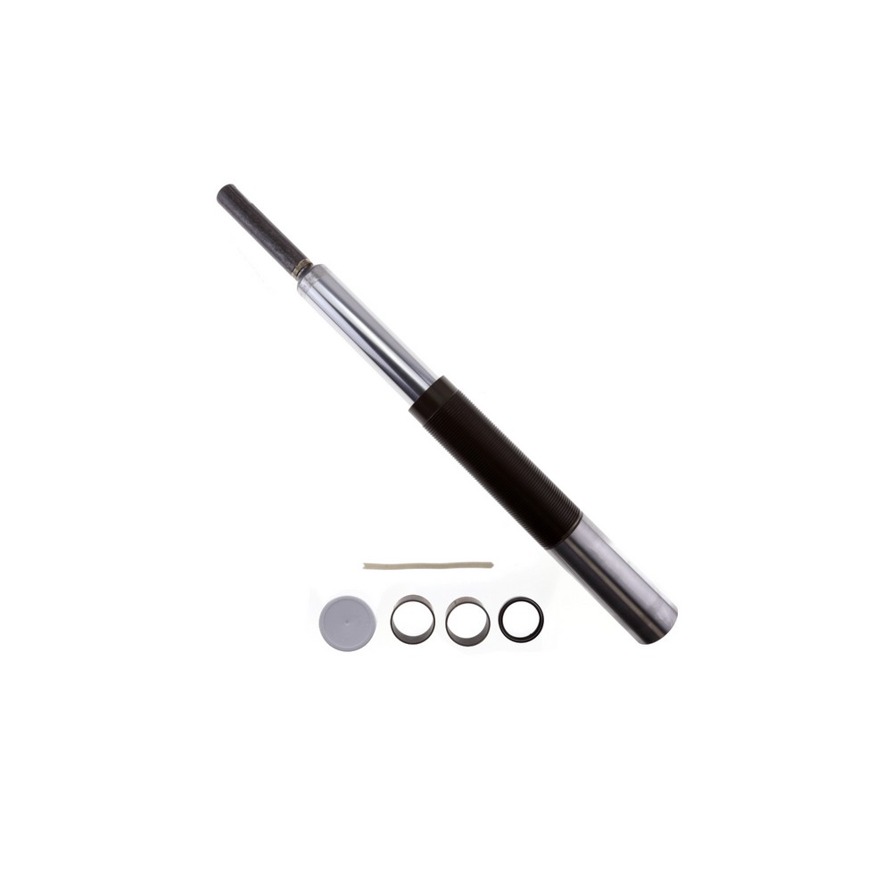 Bilstein 35223146 Universal 36mm Strut, 6.6″ trvl, 300/120 Suspension