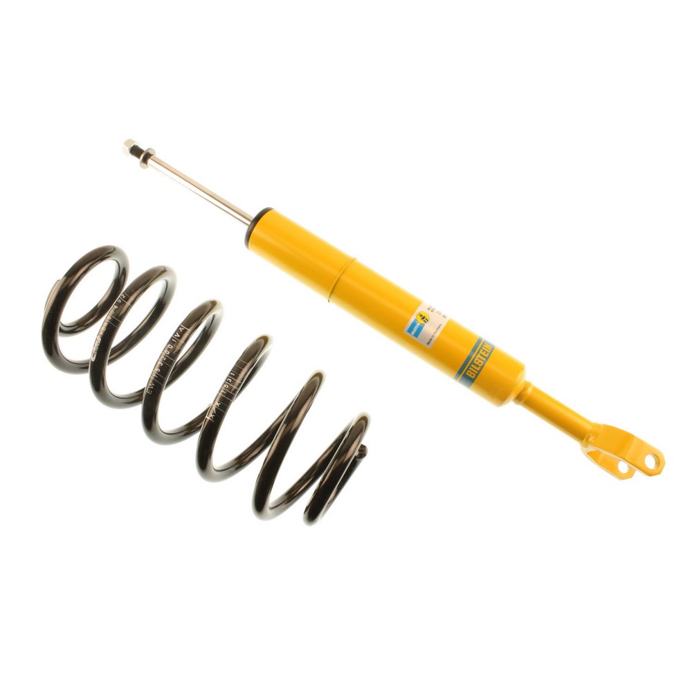 bilstein-46-189110-audi-a4-8d2-b5-k-b12-pk-suspension-kit-fortluft