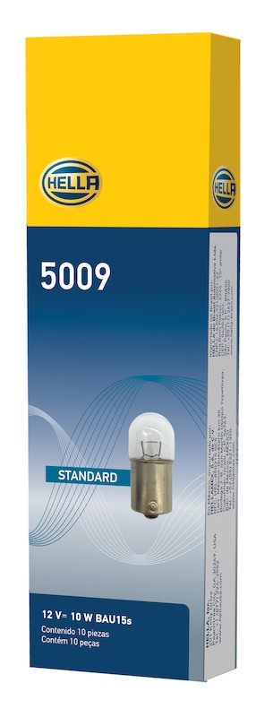 BFDP-5009