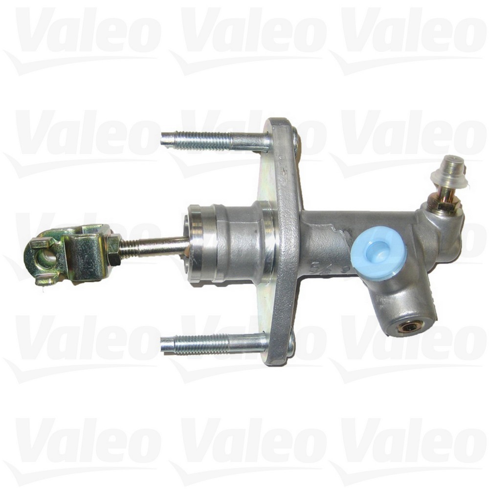 Valeo 5472070 Clutch Master Cylinder Honda Accord 2.3L 20002002