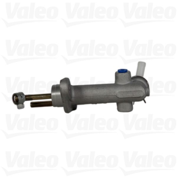 Valeo 5483060 Clutch Master Cylinder Kia Sportage 2.0L 19992002