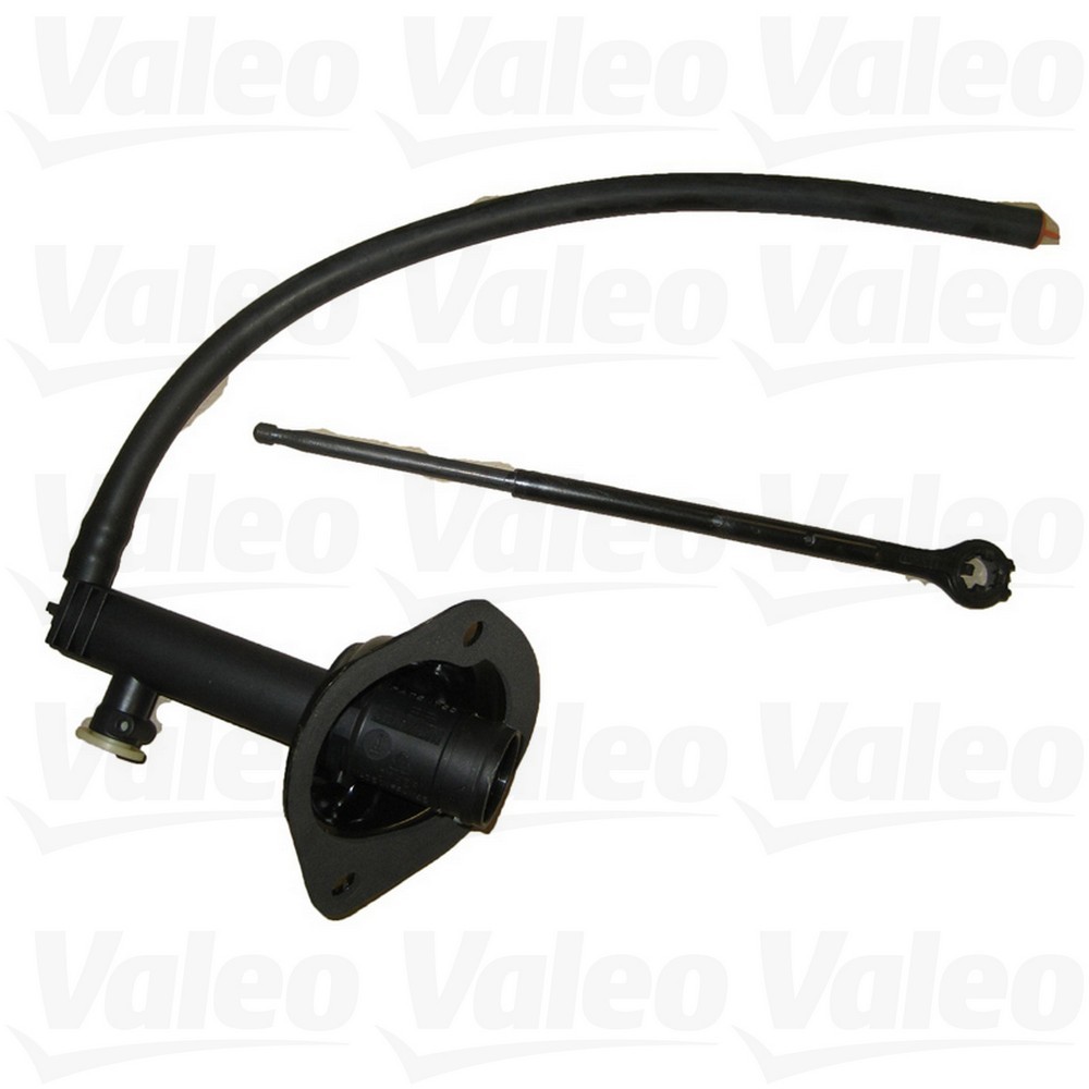 Valeo 5492010 Clutch Master Cylinder Ford Ranger 3.0L 19931994