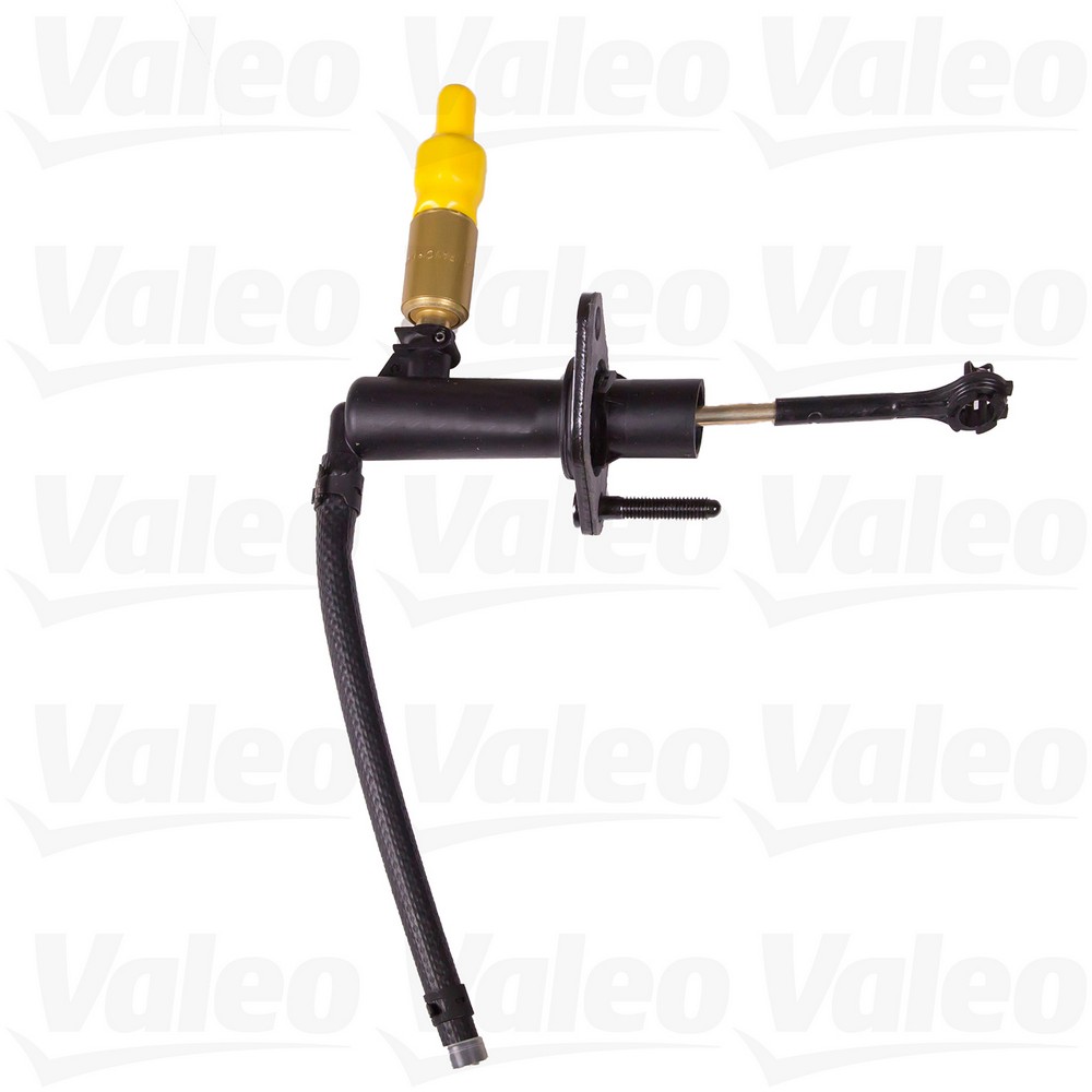 Valeo 5492290 Clutch Master Cylinder Ford Escape 2.0L 20012004