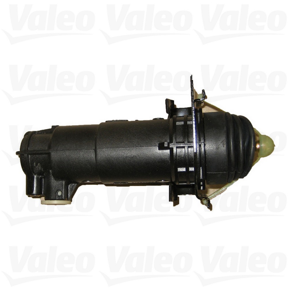 Valeo 5592060 Clutch Slave Cylinder Ford F350 7.3L 19841992