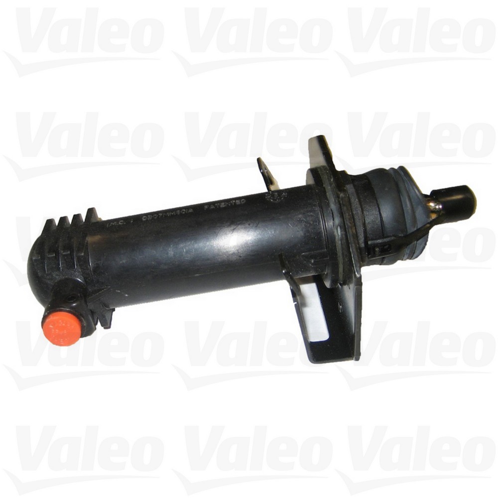 Valeo 5592070 Clutch Slave Cylinder Ford F350 7.5L 19931994