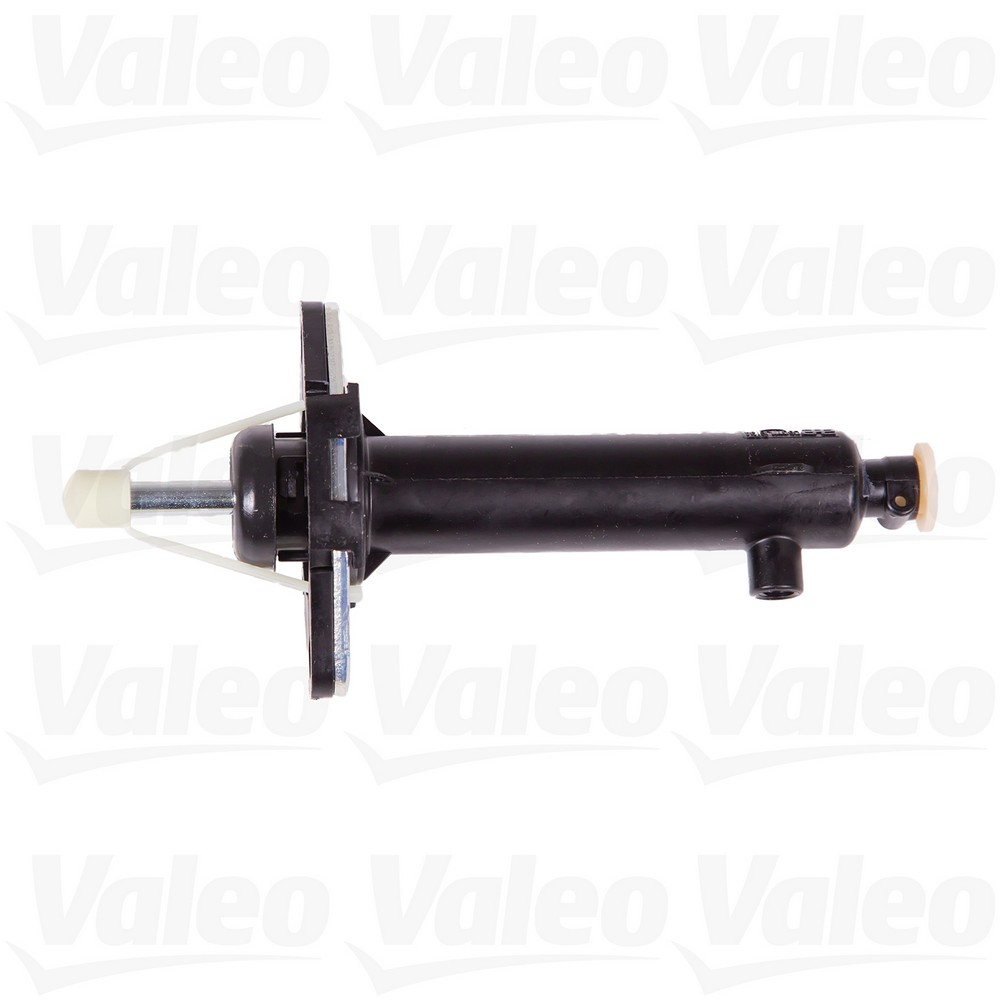 Valeo 5592120 Clutch Slave Cylinder Ford F350 7.5L 19931997