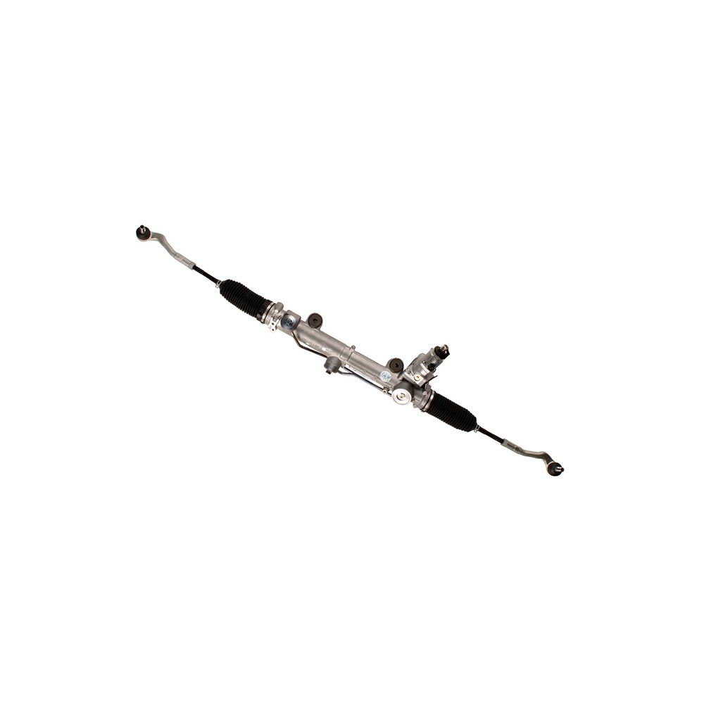 Bilstein 61169661 Lenkgetriebe MB W203 LHD Rack and Pinion Assembly